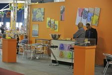 Catalogo Espositori 2014 - Marmomacc